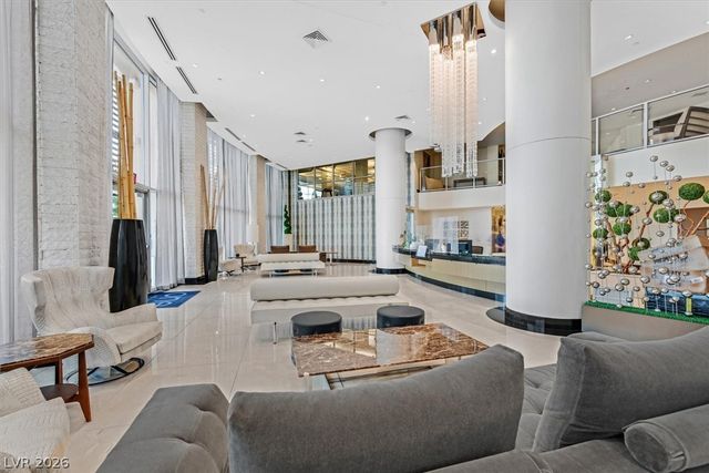 8255 Las Vegas Boulevard 908, Las Vegas, NV 89123