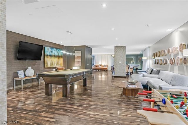 8255 Las Vegas Boulevard 908, Las Vegas, NV 89123