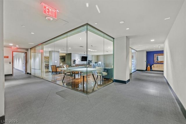 8255 Las Vegas Boulevard 908, Las Vegas, NV 89123