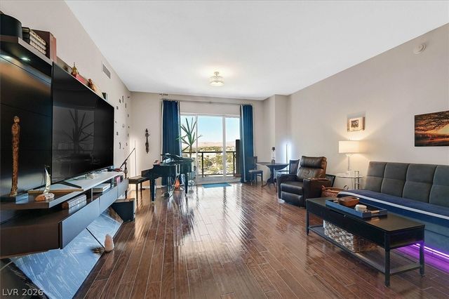 8255 Las Vegas Boulevard 908, Las Vegas, NV 89123