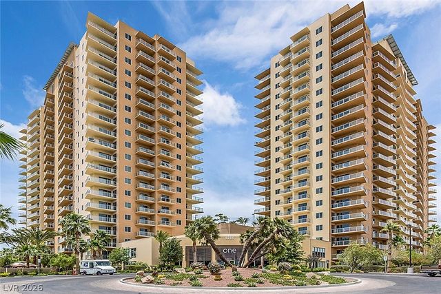 8255 Las Vegas Boulevard 908, Las Vegas, NV 89123