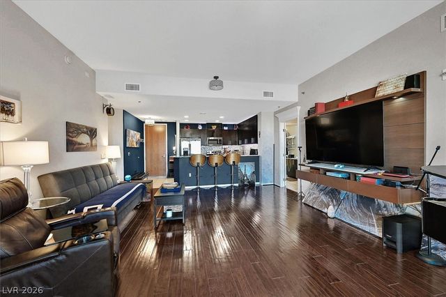 8255 Las Vegas Boulevard 908, Las Vegas, NV 89123