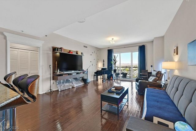 8255 Las Vegas Boulevard 908, Las Vegas, NV 89123