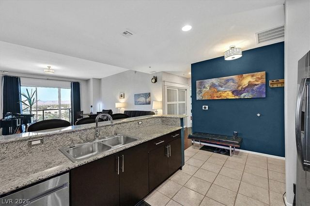 8255 Las Vegas Boulevard 908, Las Vegas, NV 89123