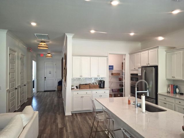 1059 Oyster Drill Drive, Summerville, SC 29485