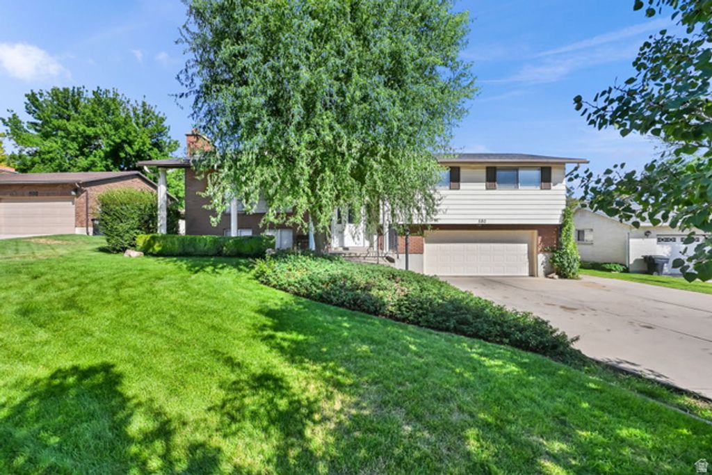 580 N 125 E, Kaysville, UT 84037 — photo 2