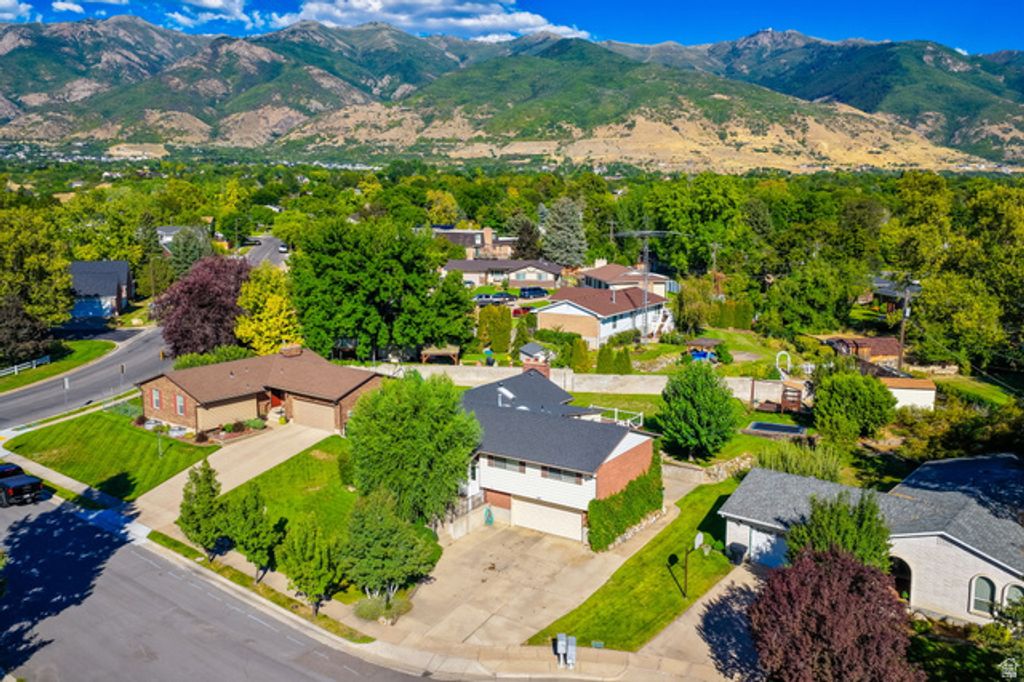 580 N 125 E, Kaysville, UT 84037 — photo 3