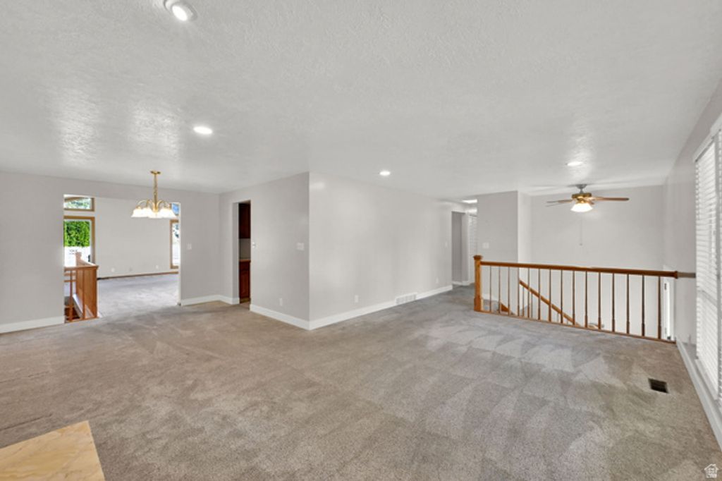 580 N 125 E, Kaysville, UT 84037 — photo 4