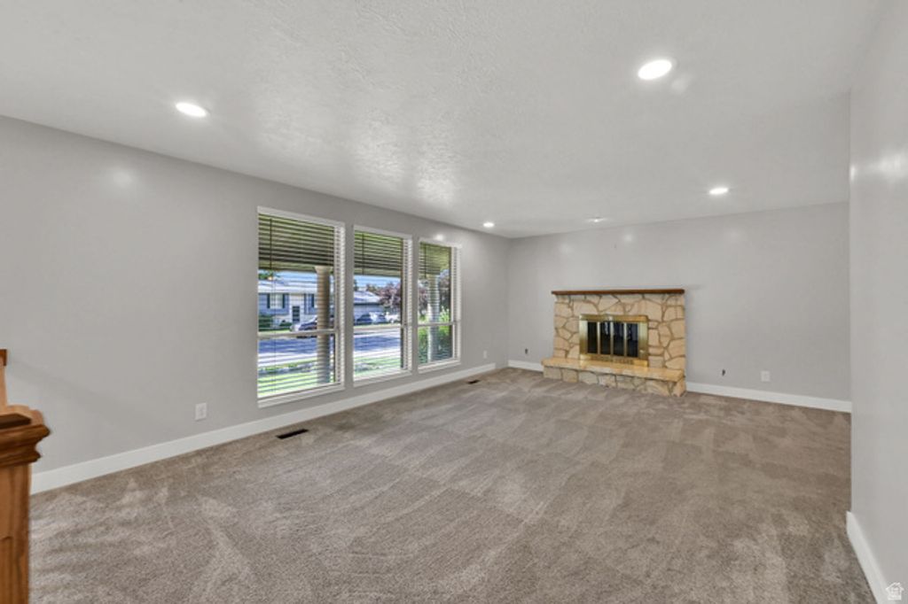 580 N 125 E, Kaysville, UT 84037 — photo 5