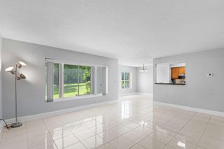 815 W Boynton Beach Boulevard 16-103, Boynton Beach, FL 33426