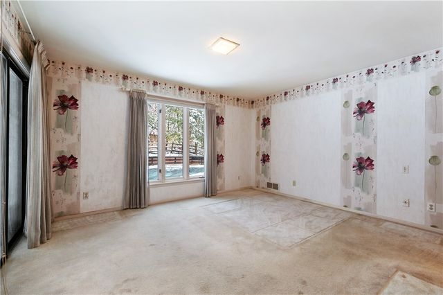 2272 Morrow Road, Upper St Clair, PA 15241