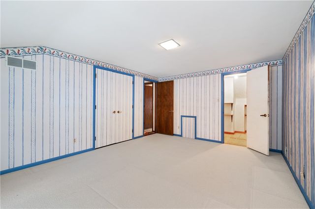 2272 Morrow Road, Upper St Clair, PA 15241