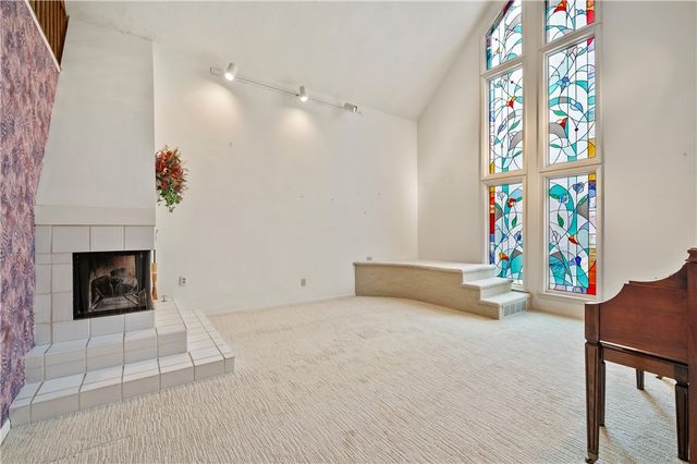 2272 Morrow Road, Upper St Clair, PA 15241