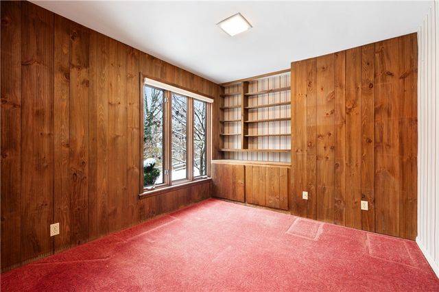 2272 Morrow Road, Upper St Clair, PA 15241