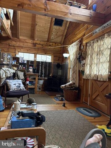 420 CHESAPEAKE RD, Charlestown, MD 21914