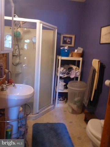 420 CHESAPEAKE RD, Charlestown, MD 21914