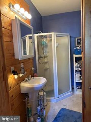 420 CHESAPEAKE RD, Charlestown, MD 21914