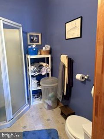 420 CHESAPEAKE RD, Charlestown, MD 21914