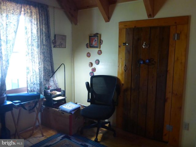 420 CHESAPEAKE RD, Charlestown, MD 21914