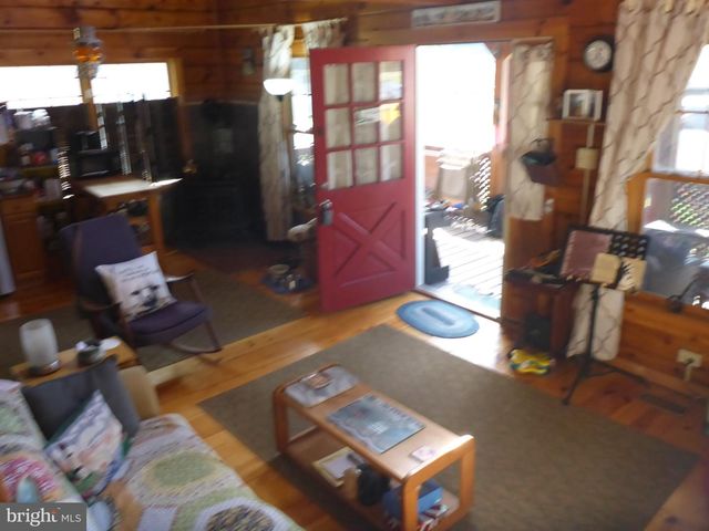 420 CHESAPEAKE RD, Charlestown, MD 21914