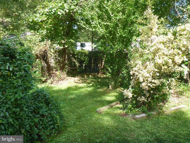 420 CHESAPEAKE RD, Charlestown, MD 21914