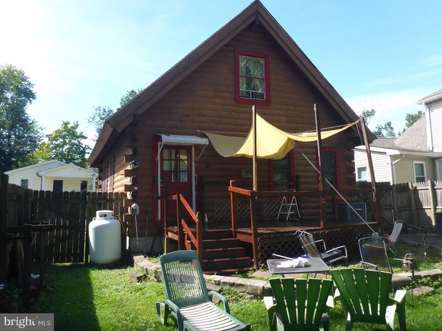 420 CHESAPEAKE RD, Charlestown, MD 21914