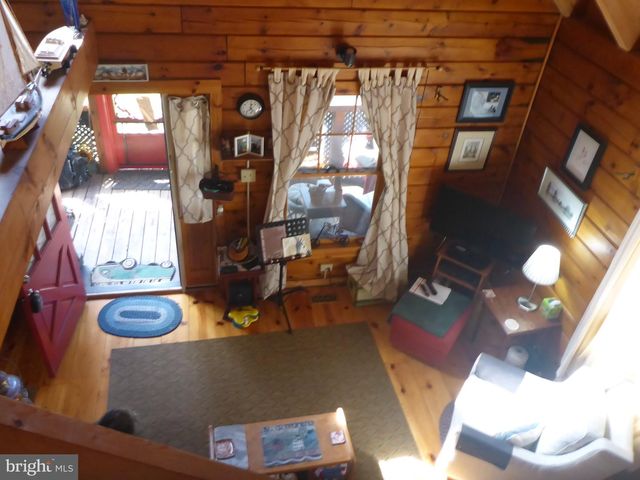 420 CHESAPEAKE RD, Charlestown, MD 21914