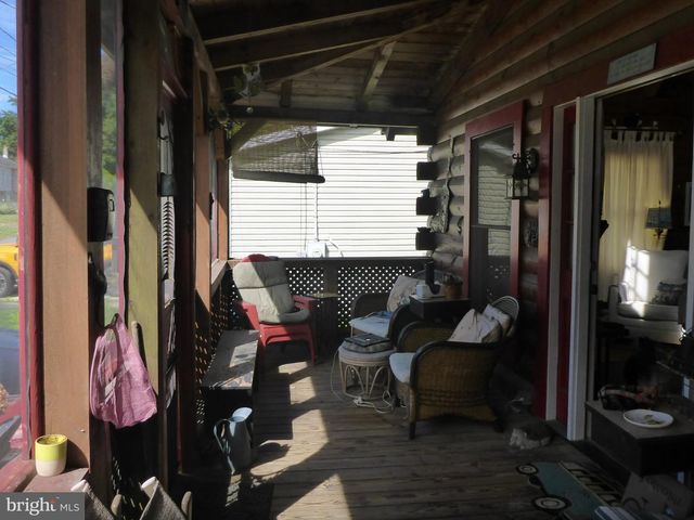 420 CHESAPEAKE RD, Charlestown, MD 21914
