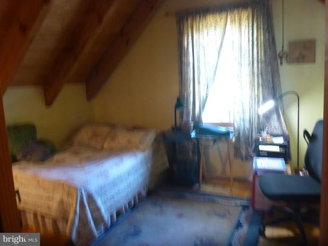 420 CHESAPEAKE RD, Charlestown, MD 21914