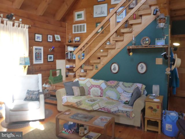 420 CHESAPEAKE RD, Charlestown, MD 21914