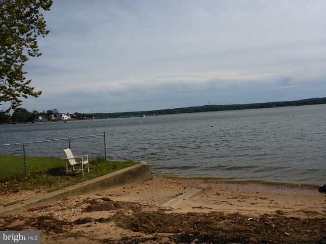 420 CHESAPEAKE RD, Charlestown, MD 21914