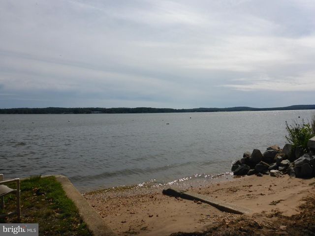 420 CHESAPEAKE RD, Charlestown, MD 21914