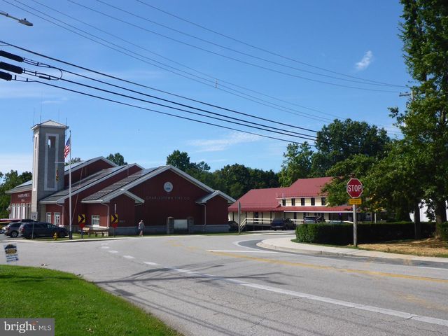 420 CHESAPEAKE RD, Charlestown, MD 21914