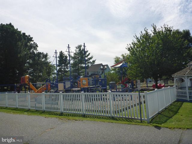 420 CHESAPEAKE RD, Charlestown, MD 21914