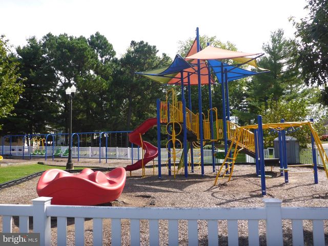420 CHESAPEAKE RD, Charlestown, MD 21914