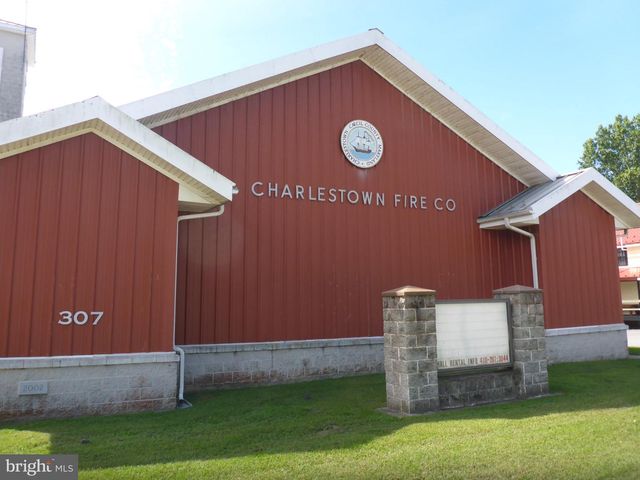 420 CHESAPEAKE RD, Charlestown, MD 21914