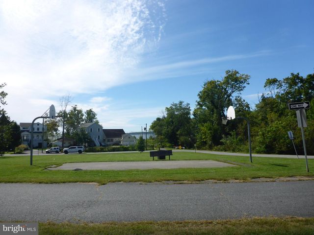 420 CHESAPEAKE RD, Charlestown, MD 21914