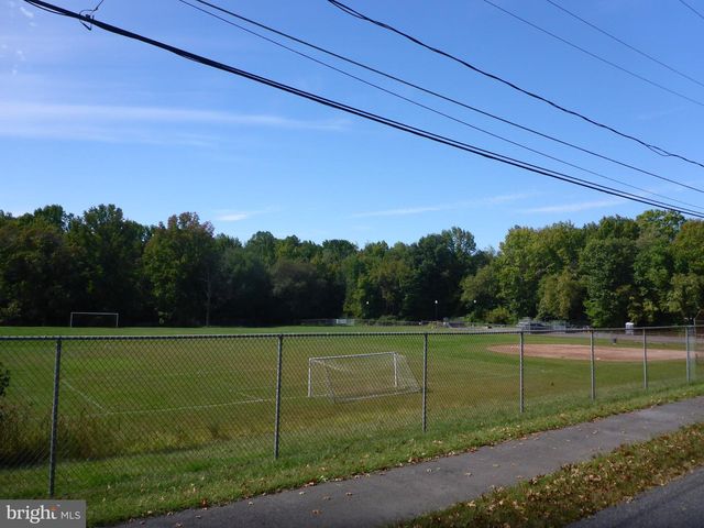 420 CHESAPEAKE RD, Charlestown, MD 21914