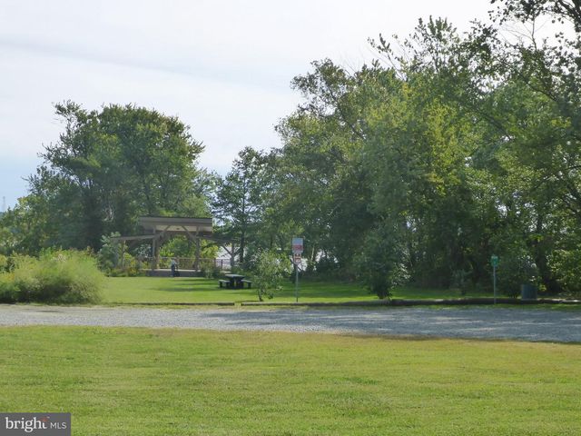 420 CHESAPEAKE RD, Charlestown, MD 21914