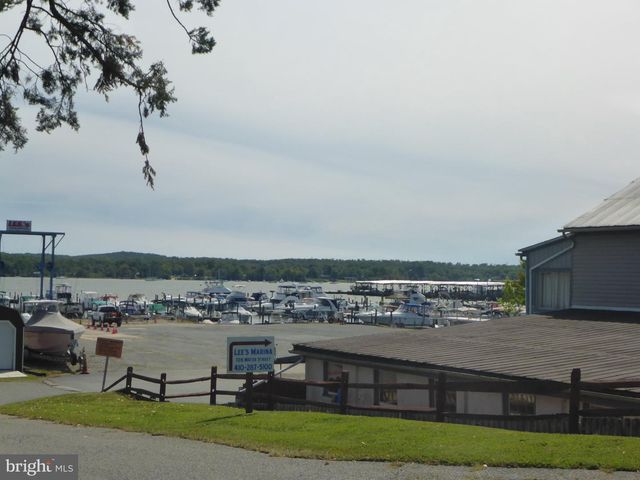 420 CHESAPEAKE RD, Charlestown, MD 21914