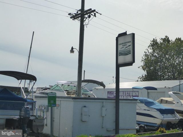 420 CHESAPEAKE RD, Charlestown, MD 21914