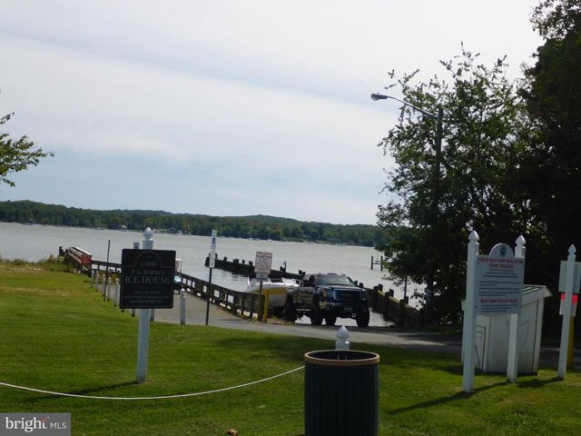 420 CHESAPEAKE RD, Charlestown, MD 21914