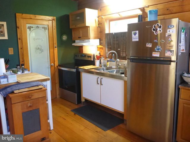 420 CHESAPEAKE RD, Charlestown, MD 21914