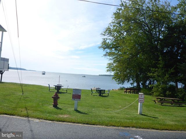 420 CHESAPEAKE RD, Charlestown, MD 21914