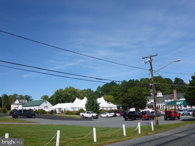 420 CHESAPEAKE RD, Charlestown, MD 21914