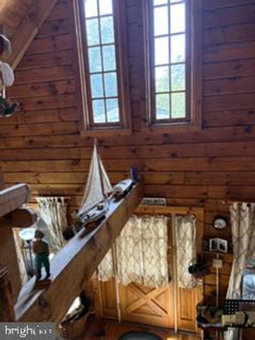 420 CHESAPEAKE RD, Charlestown, MD 21914