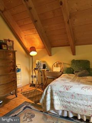420 CHESAPEAKE RD, Charlestown, MD 21914
