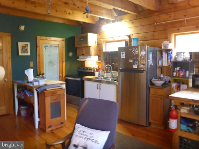 420 CHESAPEAKE RD, Charlestown, MD 21914