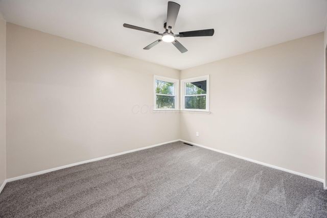 1919 Ward Road, Columbus, OH 43224