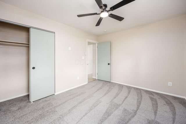 1919 Ward Road, Columbus, OH 43224